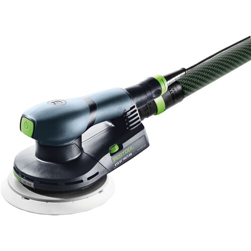 Festool Excenterska brusilica ETS EC E 150/3 Excenterska brusilica 575032 Cijene