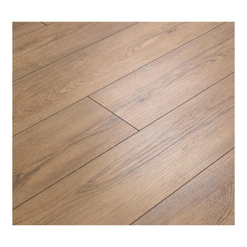 Laminat pod FLOORganic Oak Brera Nature K2391 EG AC5/33 4V - 1383x193x8,5mm ( 705-054 ) Slike