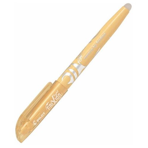Pilot signir frixion soft sv.narandžasti 347383 Cene