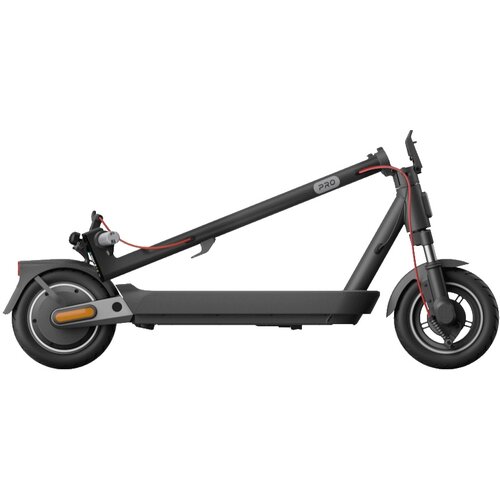 Xiaomi Elektricni trotinet 5 Pro 400W/25kmh/60km/120kg/crna Cene