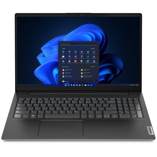 Lenovo V15 G3 IAP i3-1215U/8GB/512GBSSD/FHD/matt/W11Home Slike