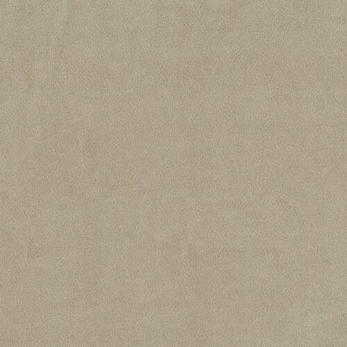 Ropez Bijeli/krem tapecirani bračni krevet s prostorom za odlaganje 200x200 cm Flip &amp;ndash; Slike