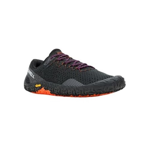 Merrell Tek &amp;amp; Trail Vapor Glove 6 Črna Slike
