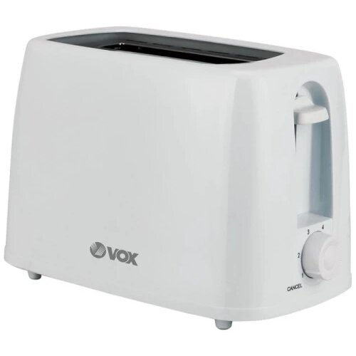 Vox to 01103 toster Slike