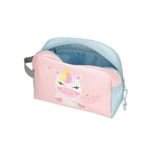 Roll Road HAPPY PETS dečiji neseser Slike