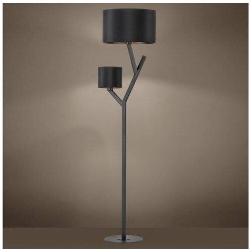Eglo podna lampa balnario 39889 Cene