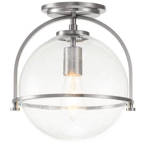 Elstead Lighting stropna svetilka elstead somerset 28.2/31.8 cm