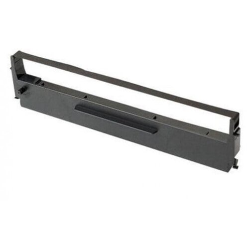 Printermayin ribon Epson LQ-350/LX-350 - univerzalni Cene