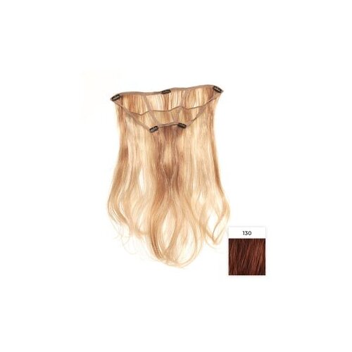 Umetak za kosu Gisela Mayer Volume Clip &amp;ndash; 130 Dermedics (Outlet) Slike