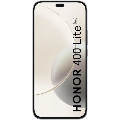 Honor 400 Lite 5G 8 /256GB DS Velvet Grey Cijene