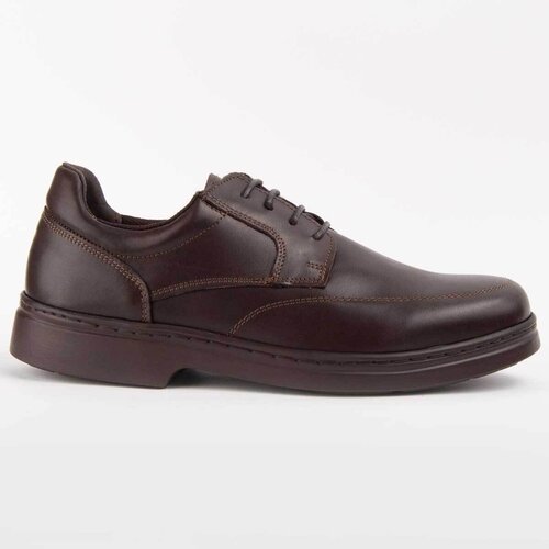 Purapiel 104860 Smeđa Cijene