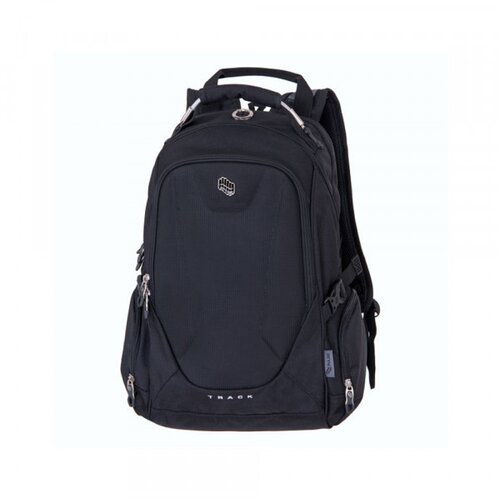 Olimp Sport Ranac PULSE Track 120050 Cene