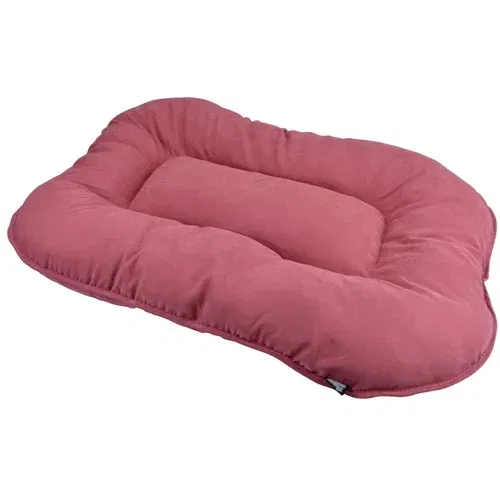Love Story Ružičasti krevet za pse 64x87 cm –