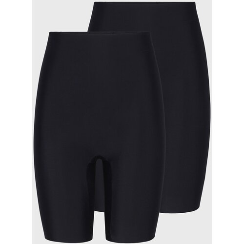 Pieces 2PACK Kratke hlače PCNamee Cijene