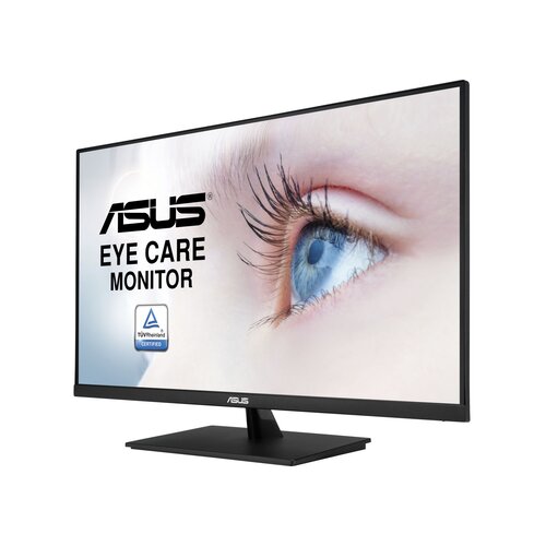 Asus VP32UQ 31,5&amp;#039;&amp;#039;;/IPS/60HZ/4K monitor Slike