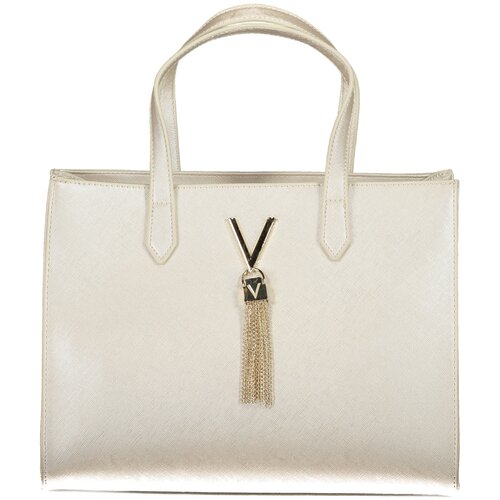 Valentino Bags WOMEN&amp;amp;#39;S BAG GREY Slike