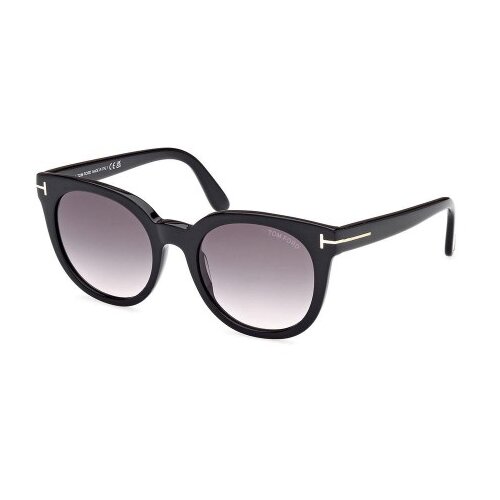 Tom Ford FT1109 01B - ONE SIZE (53) Cene