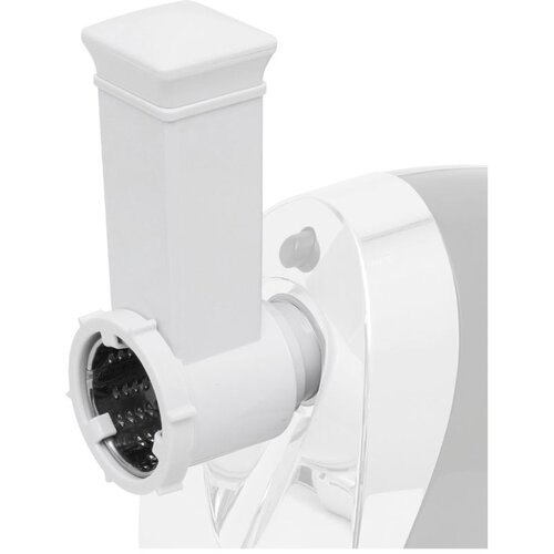 Home Set za rezanje, ribanje i mljevenje za HGHD1200 - HGHD1200SZ Cijene