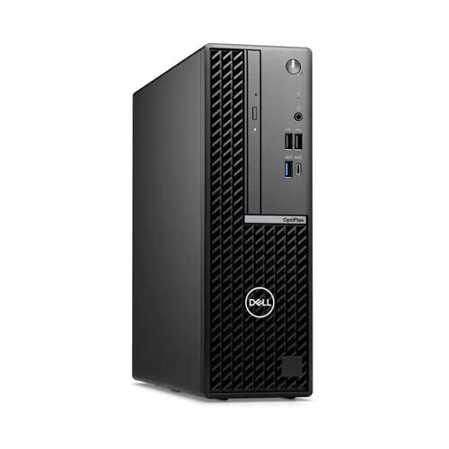 Dell OptiPlex 7020 SFF - Intel i5-14500, 16GB DDR5, 512GB SSD, Win11Pro Cijene