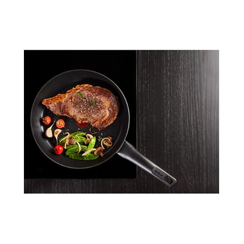 Tefal Aluminijasta ponev &amp;oslash; 26 cm Ultimate &amp;ndash; Tefal Slike