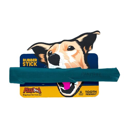 PlayDog igračka za pse stick Slike