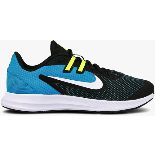 Nike patike za dečake DOWNSHIFTER 9 BG AR4135-014 Slike