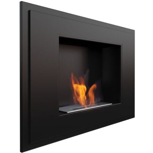  Kamin na bioetanol &amp;ndash; KRATKI ALPHA Slike