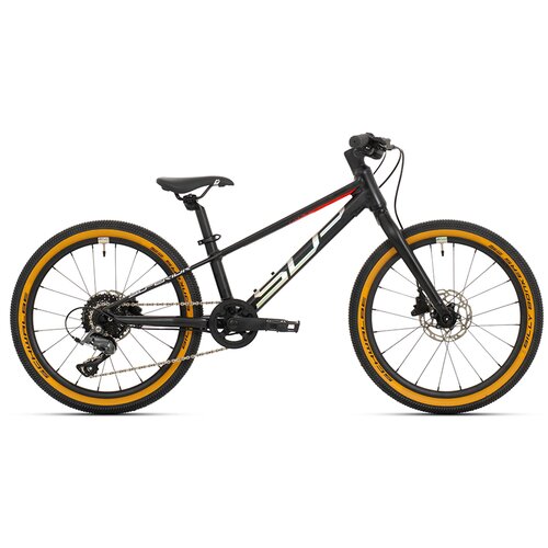  Bicikl SUPERIOR Team 20 - 20&amp;quot; Slike