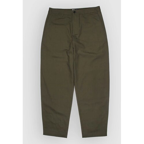 Salty Crew Netter Hlace dusty olive Slike