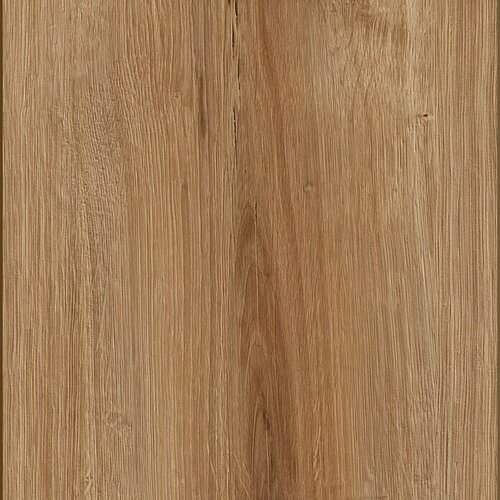 MYSTYLE MyDream Uzorak Golden Vista Oak (200 x 195 x 14 mm, Rustikalni pod) Cijene
