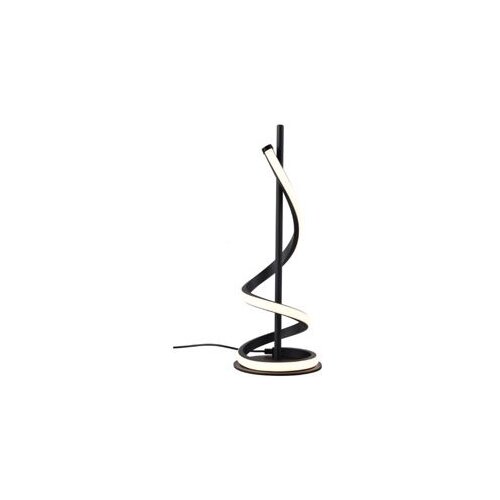 Lampa stolna LED Barish 10W 4000K ML-4588-1T Slike
