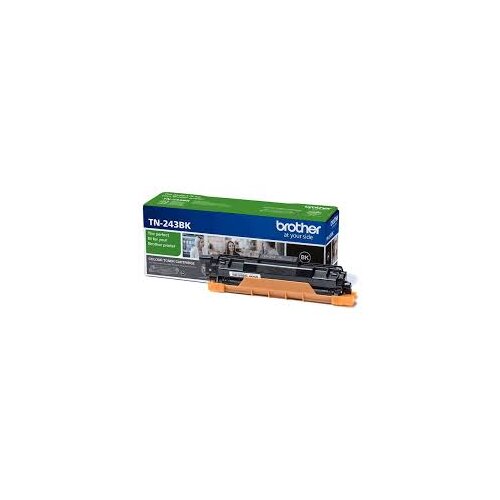 Pot TON BRO TN-243BK Cijene