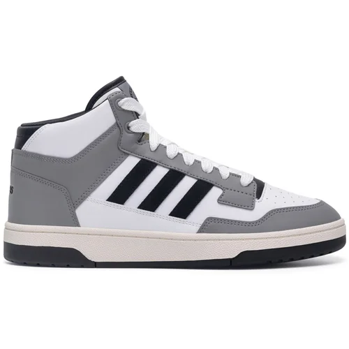 Adidas Superge RAPID COURT MID W JP5866 Siva