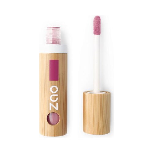 Zao lip polish - 037 rosewood Slike