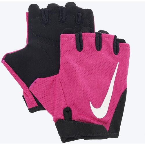 Nike Rukavice essential ftg E Cene