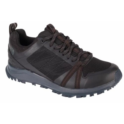 The North Face litewave fastpack ii wp nf0a4pf4ca0 Slike