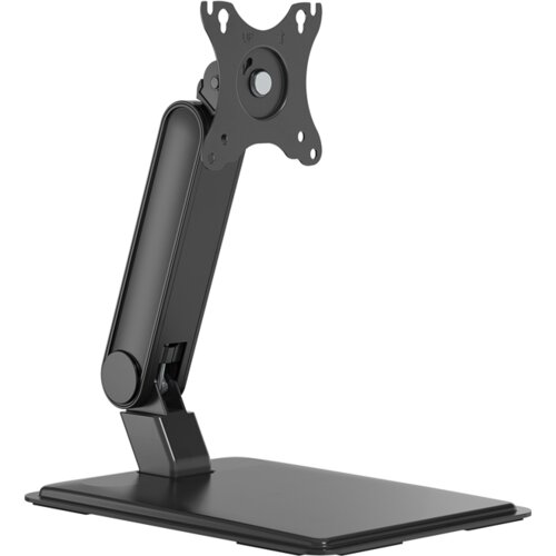 Mywall HL58L postolje za monitor 43,2 cm (17") - 81,3 cm (32") stalak Cijene