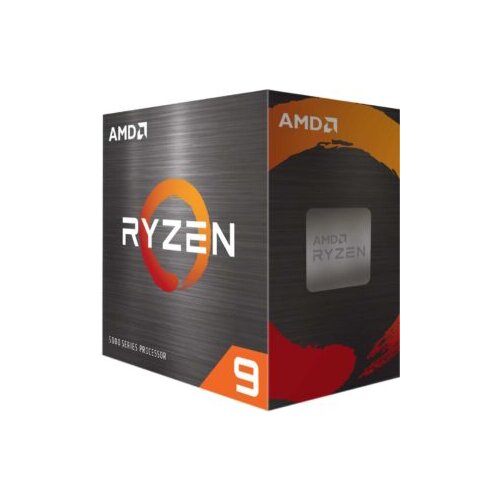  CPU AMD Ryzen 9 5950X AM4 BOX 3.4GHz Cijene