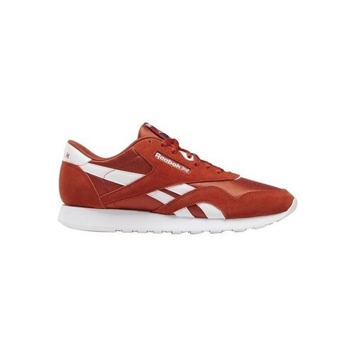 Reebok Nizke superge CL Nylon pisana Cene