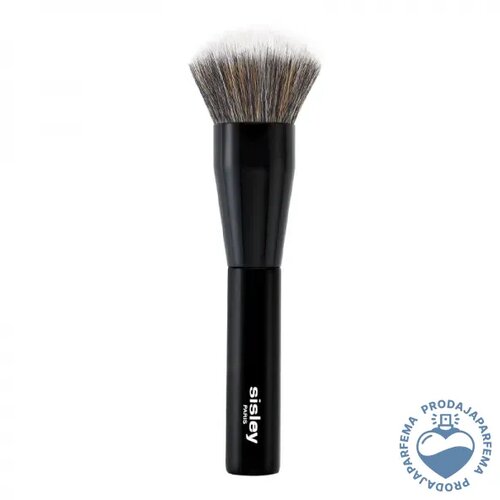 Sisley Powder Brush (četka za puder) Cijene