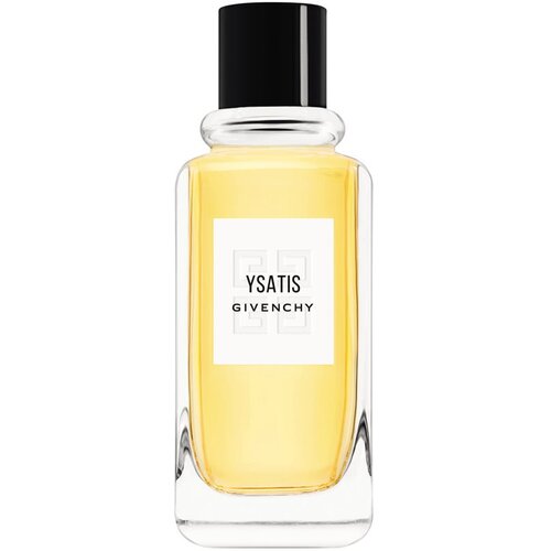 Givenchy Ysatis toaletna voda za žene 100 ml Cijene