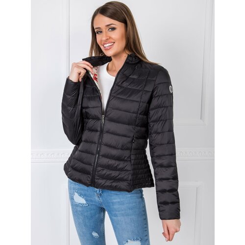Factory Price Jacket-NM-DE-KR-BI-2002.95P-black Slike