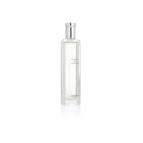 Hermes Un Jardin Sur La Lagune 15 ml toaletna voda unisex Slike