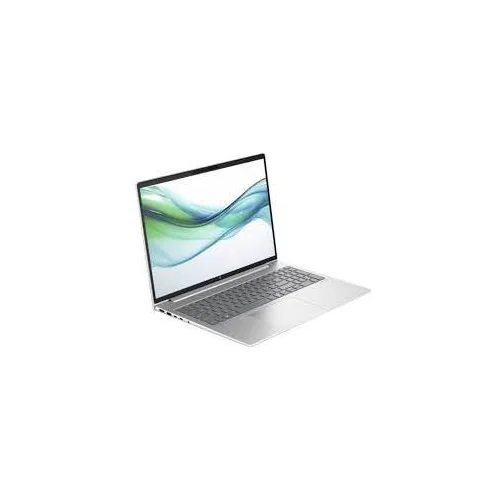 Hp PB460G11 U5-125U 16 8GB/51216" FHD, U5-125U 1.3/4.3GHz8GB DDR5, 512GB SSD, Dos