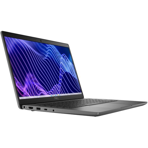 Dell Latitude 3440 14" i5-1335U 16GB/256GB SSD Win 11 Pro Cijene