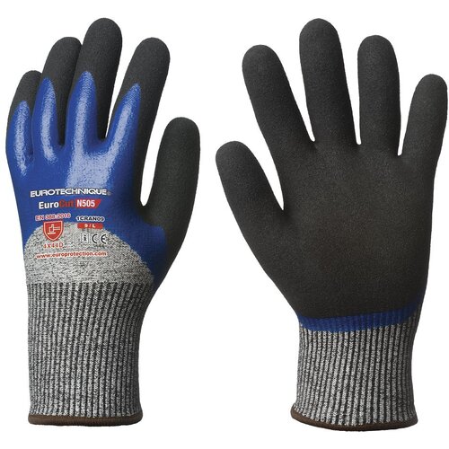  Rukavica EUROCUT N505 Cijene
