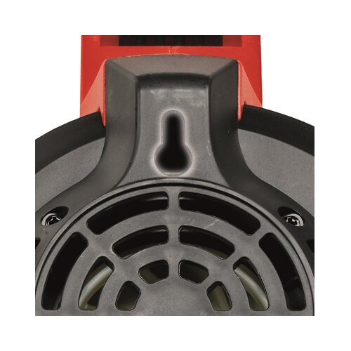 Einhell GE-UB 18/250 Li E-Solo Power X-Change akumulator 3433542 puhalica za li&amp;scaron;će bez akumulatora, bez punjača 18 V Slike