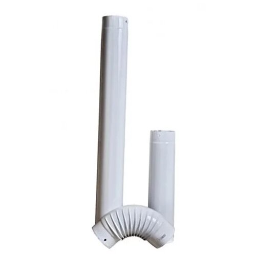 Alfa Plam Dimno koleno Fi 150 Cene