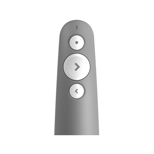 Logitech R500 Slike