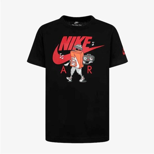 Nike Nkb air boxy Cene